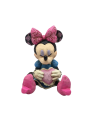 Figurine Mini Minnie Mouse Disney Traditions 4054285