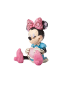 Figurine Mini Minnie Mouse Disney Traditions 4054285