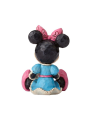 Figurine Mini Minnie Mouse Disney Traditions 4054285