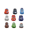 Coffret figurines cars deluxe disney