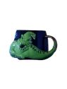 Mug Oogie Boogie L'Étrange Noël de Monsieur Jack Disney