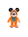 Petite peluche Mickey halloween disney 2025