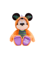 Petite peluche Mickey halloween disney 2025