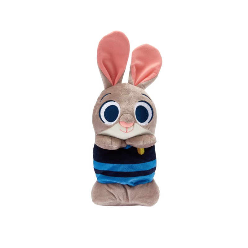 Trousse Judy Hops Zootopie Disney