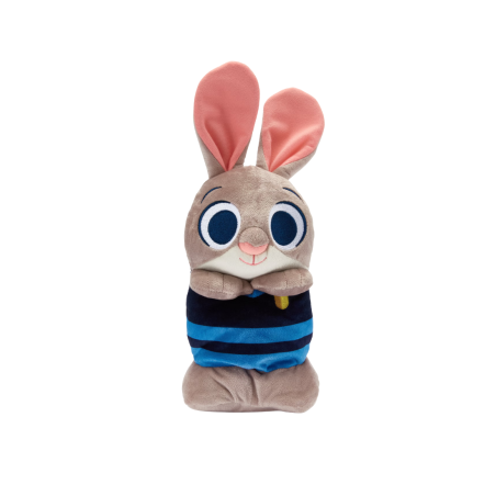 Trousse Judy Hops Zootopie Disney