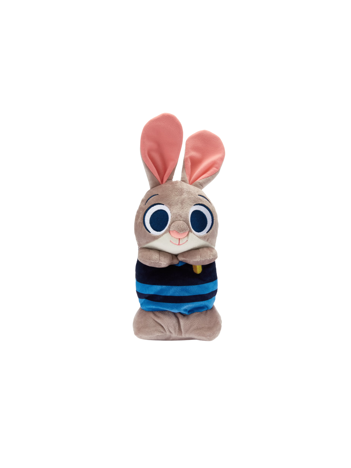 Trousse Judy Hops Zootopie Disney