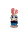 Trousse Judy Hops Zootopie Disney