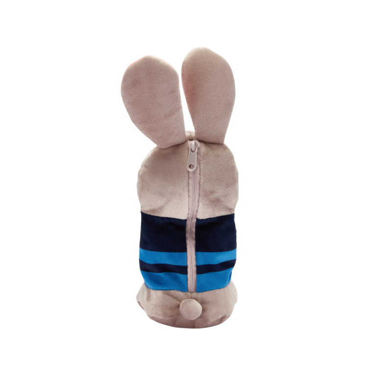 Trousse Judy Hops Zootopie Disney