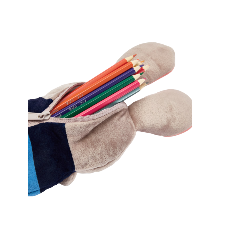 Trousse Judy Hops Zootopie Disney