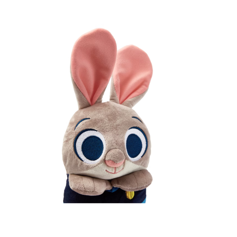 Trousse Judy Hops Zootopie Disney