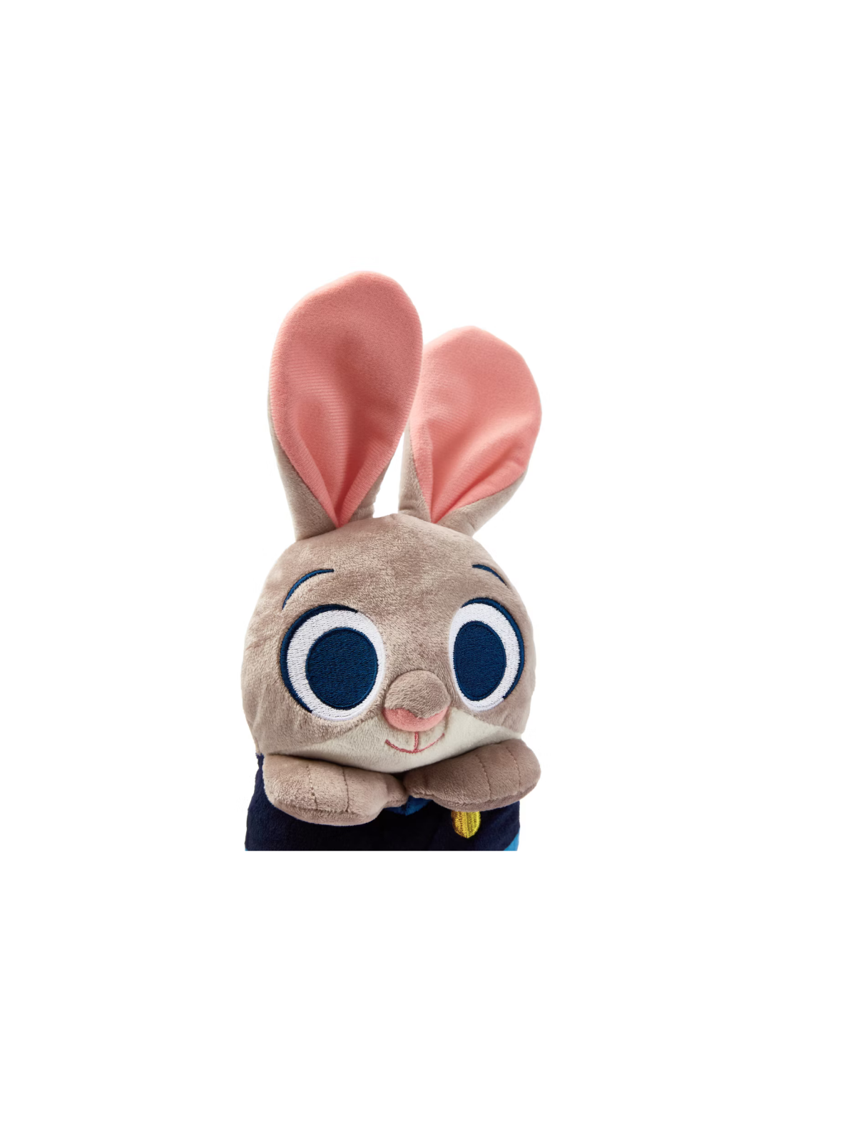 Trousse Judy Hops Zootopie Disney