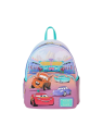 Sac à dos Pixar Cars LOUNGEFLY