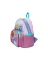Sac à dos Pixar Cars LOUNGEFLY