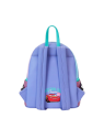 Sac à dos Pixar Cars LOUNGEFLY