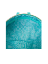 Sac à dos Pixar Cars LOUNGEFLY