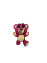 Magnet Lotso Toy Story Disney
