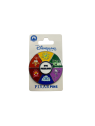 Pin's Humeur VICE VERSA Disney