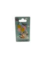 Pin's Russel Là Haut Disney