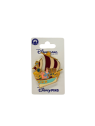 Pin's Peter Pan Wendy Disney