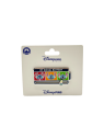 Pin's Humeur Stitch Lilo et Stitch Disney