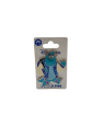 Pin's Sully Monstres et Compagnie BTS Disney