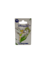 Pin's Fée Clochette Muguet Disney