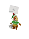Ornement Tac Peluche Noël Disney