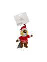 Ornement Noël Peluche Tic Disney