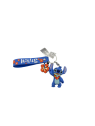 Porte clés 3D Stitch Disney