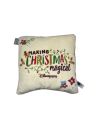 Coussin Noël Disney