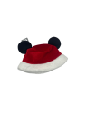Chapeau Noël Mickey 3D