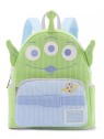 Sac à dos Alien pastel LOUNGEFLY