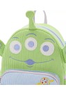 Sac à dos Alien pastel LOUNGEFLY