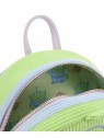 Sac à dos Alien pastel LOUNGEFLY