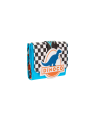 Portefeuille Dinoco lightning McQueen Cars LOUNGEFLY