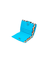 Portefeuille Dinoco lightning McQueen Cars LOUNGEFLY