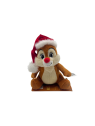 Peluche d'épaule Tac Noël Disney