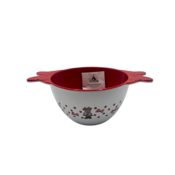 Bol Oreille Minnie Nœud Disney