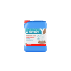 Bayrosoft Light 20 L BAYROL – Désinfectant sans chlore doux et efficace