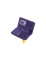 Portefeuille lantern scène Raiponce LOUNGEFLY