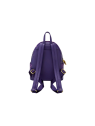 Sac à dos lantern scène Raiponce LOUNGEFLY