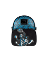 Sac à dos The haunted mansion convertible LOUNGEFLY