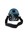 Sac à dos The haunted mansion convertible LOUNGEFLY