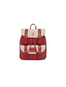 Sac à dos Honeycomb pattern Winnie l'ourson LOUNGEFLY