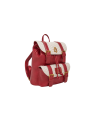 Sac à dos Honeycomb pattern Winnie l'ourson LOUNGEFLY