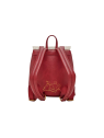 Sac à dos Honeycomb pattern Winnie l'ourson LOUNGEFLY