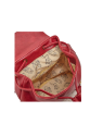 Sac à dos Honeycomb pattern Winnie l'ourson LOUNGEFLY