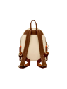 Sac à dos Chicken little & Little Kirby Import LOUNGEFLY