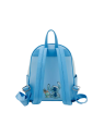 Sac à dos Lilo & Stitch Scrump Câlin LOUNGEFLY