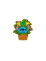 Pin's Plant Lilo & Stitch LOUNGEFLY